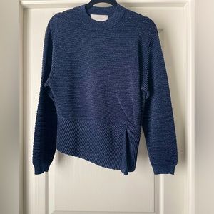 Michelle Mason Sweater